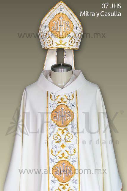 Mitra 07 JHS Cas Perla WEB